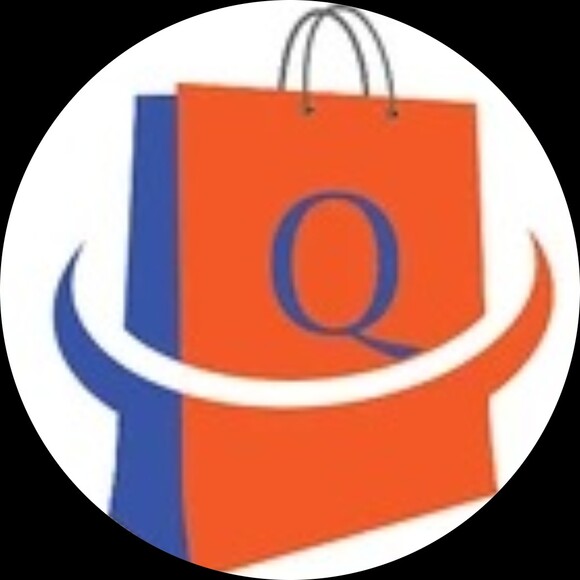 myqhatu2026